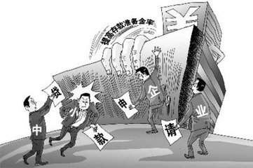 贷款知识