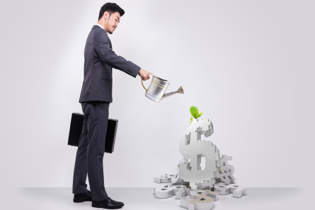 2019武汉二手房交易如何贷款？