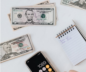 武汉刚注册公司贷款条件