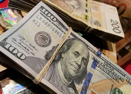 武汉营业执照注册时间短怎么办理房抵贷?