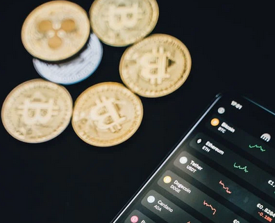 武汉营业执照3-6个月，哪里可以贷款