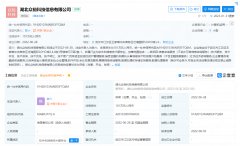 贷款知识