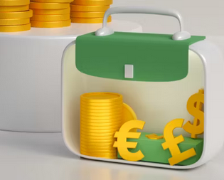 武汉房产抵押贷款攻略