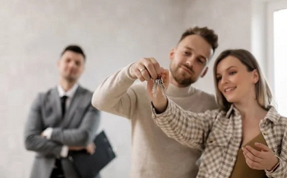 武汉房产抵押消费贷款办理