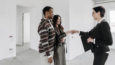 武汉个体经营贷款政策