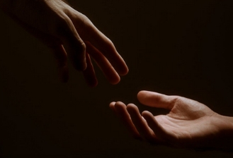 武汉贷款怎么选？信用贷还是抵押贷