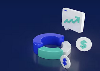 武汉房产抵押经营贷